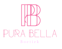Pura Bella Boetiek 